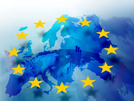 EU Regulations for Crypto Operators in Italy: New Rules Reshape the Crypto Market