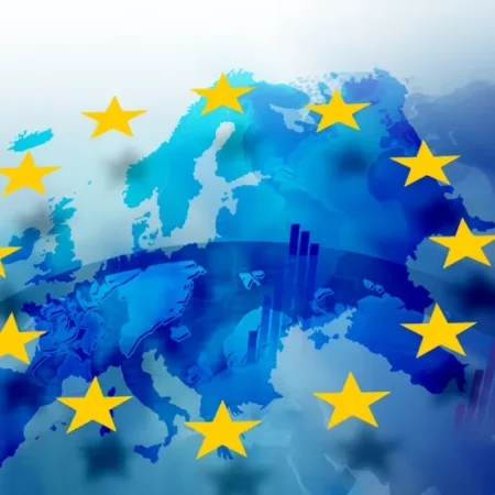 EU Regulations for Crypto Operators in Italy: New Rules Reshape the Crypto Market