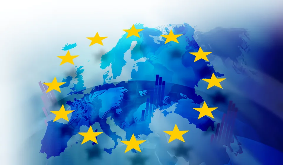 EU regulations for crypto operators in Italy