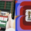 FIFA World Cup Asia Betting Growth: Why Asia Is Driving the Global Sports Betting Boom