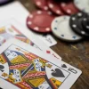 Indonesia Gambling Law Tightens as Authorities Expand Online Gambling Crackdown