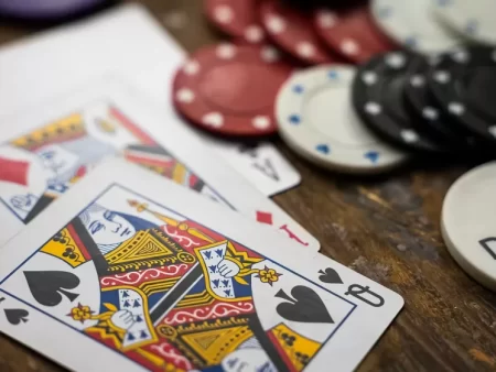Indonesia Gambling Law Tightens as Authorities Expand Online Gambling Crackdown