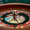 South Korean Casino Reform 2026: Lawmakers Push Major Changes to the Gaming Industry