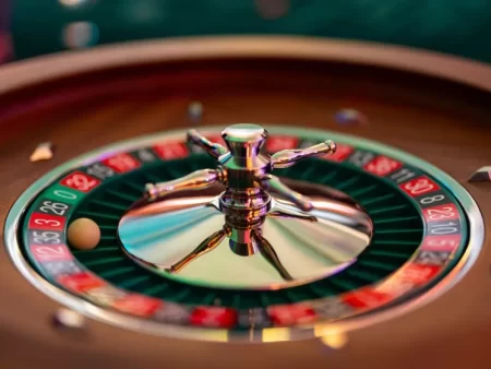 South Korean Casino Reform 2026: Lawmakers Push Major Changes to the Gaming Industry