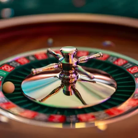 South Korean Casino Reform 2026: Lawmakers Push Major Changes to the Gaming Industry