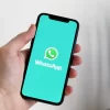 WhatsApp Conversational Sports Betting Gains Global Momentum as Messaging Apps Reshape Online Wagering
