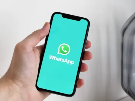 WhatsApp Conversational Sports Betting Gains Global Momentum as Messaging Apps Reshape Online Wagering