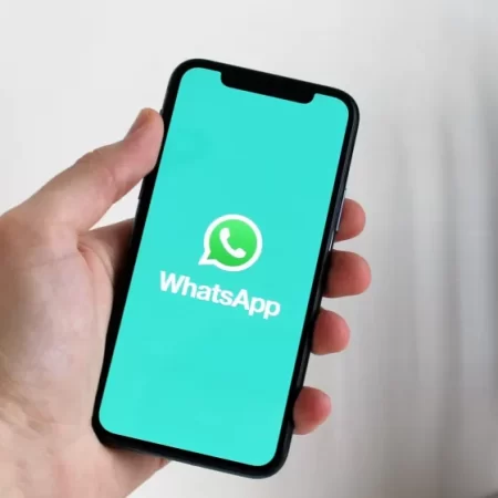 WhatsApp Conversational Sports Betting Gains Global Momentum as Messaging Apps Reshape Online Wagering