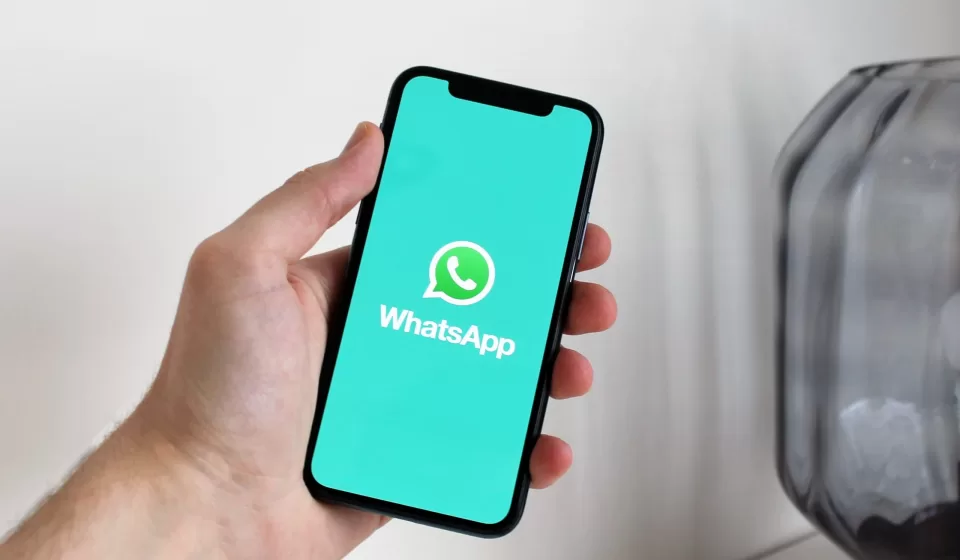 WhatsApp Conversational Sports Betting