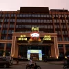 Casino License Revocation Cambodia: Government Tightens Oversight After Regulatory Violations