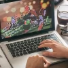 Decline in Indonesia Gambling Transactions: What It Means for the Global Gambling Industry