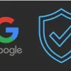 Global Gambling Advertising Certification Rules Tighten as Google Updates Compliance Standards