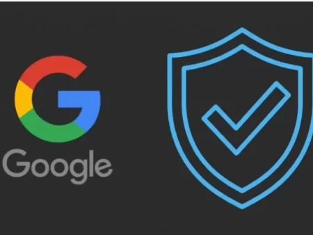 Global Gambling Advertising Certification Rules Tighten as Google Updates Compliance Standards
