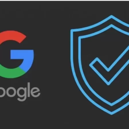 Global Gambling Advertising Certification Rules Tighten as Google Updates Compliance Standards