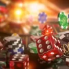 Gambling Advertising Reforms Australia 2026: New Rules Set to Reshape the Industry