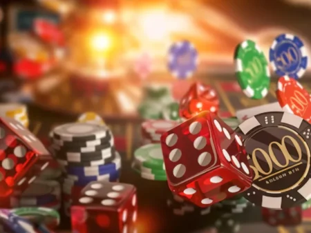 Gambling Advertising Reforms Australia 2026: New Rules Set to Reshape the Industry