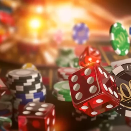 Gambling Advertising Reforms Australia 2026: New Rules Set to Reshape the Industry