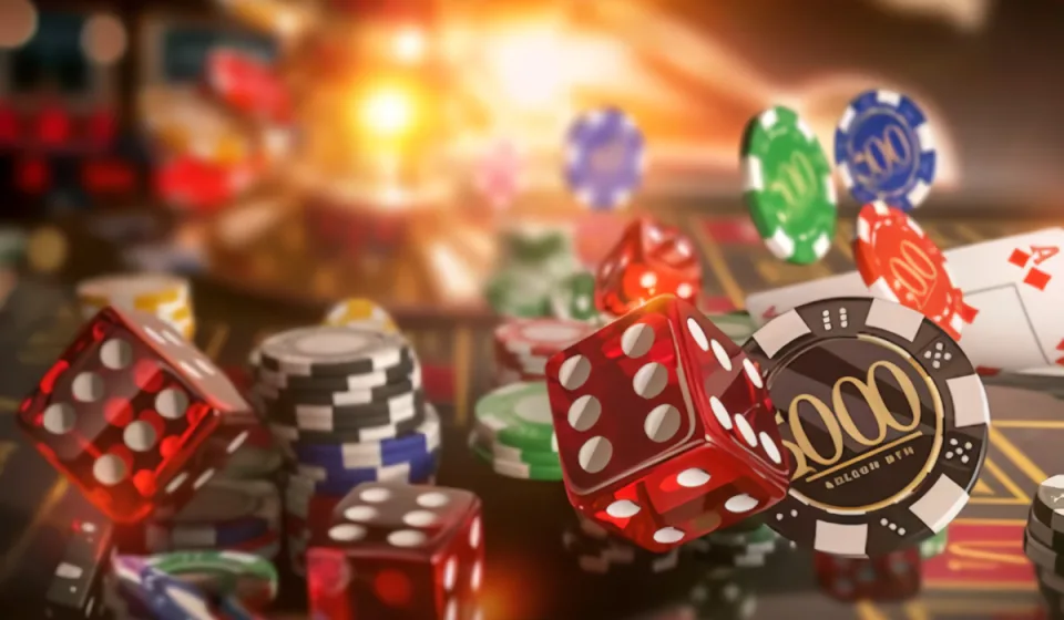 gambling advertising reforms Australia 2026