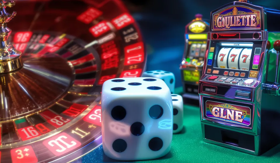 gambling advertising reforms Australia 2026