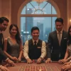 Asia Q2 Results: Macau Challenges and Singapore Resilience