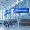 CAM Takes Over Taipa Terminal at Macau International Airport