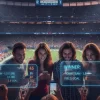 Key Changes in Football Betting Trends Ahead of the New Season